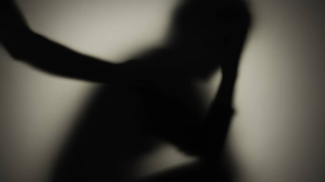 Sexuelle Gewalt: Hamburger Segeltrainer wegen Kindesmissbrauchs rechtskräftig verurteilt