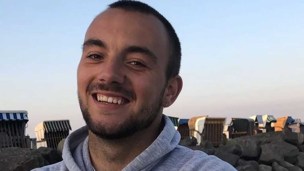 Youth America’s Cup: „Unsere Zeit ist jetzt“ – deutsches Team gestartet