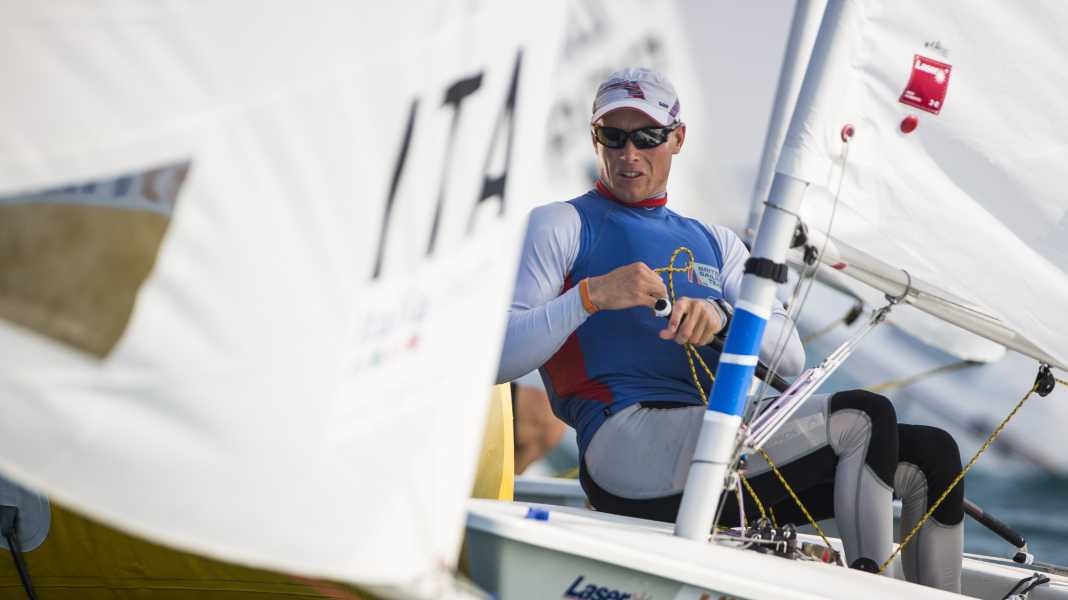 Regole di regata: Come ridurre gli incidenti in regata