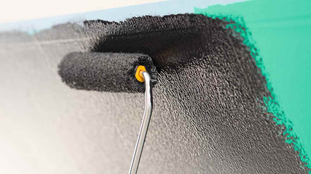 Denmark: Partial ban on antifouling paints containing biocides +++ Update