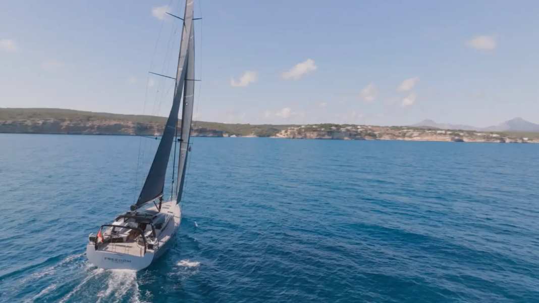 Planification de la navigation : la meilleure façon de planifier votre prochaine croisière