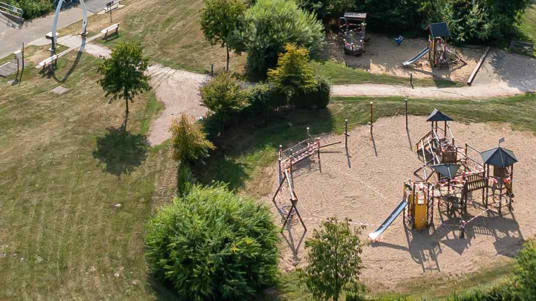 Hamburg Yachtfestival: Neue Bootsmesse in Hamburg