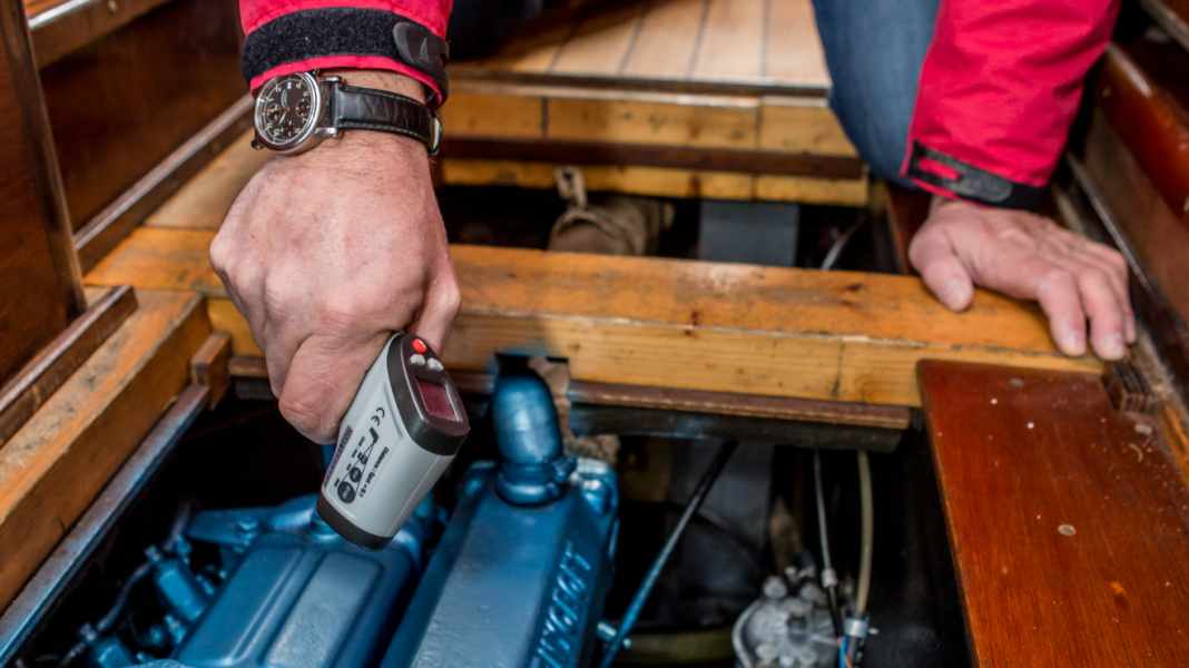 boot Düsseldorf: Association of independent recreational craft experts founded