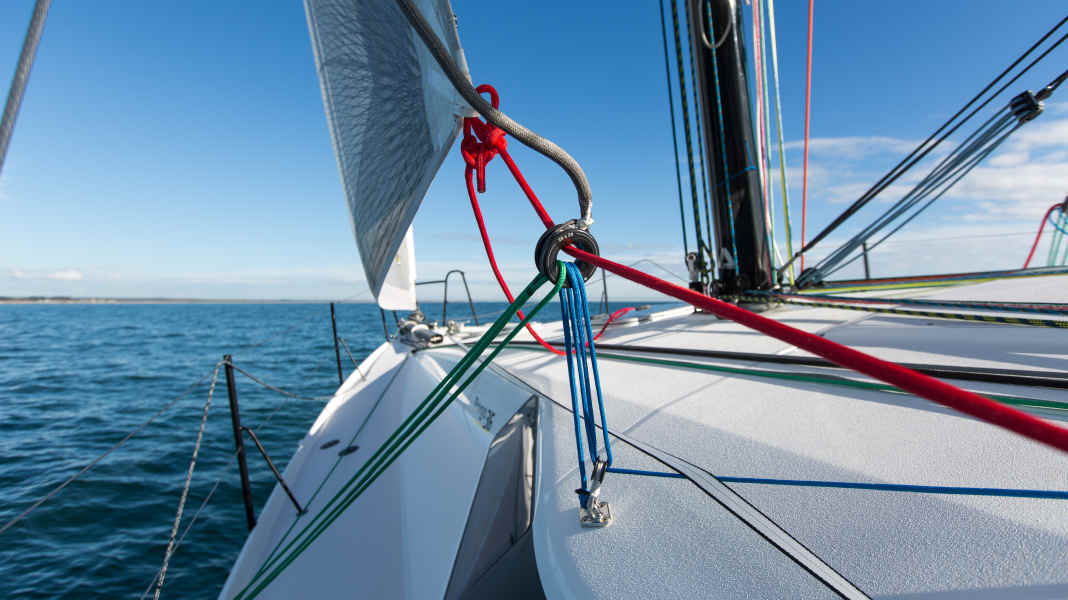 Lifehacks: i migliori trucchi per manovre fluide