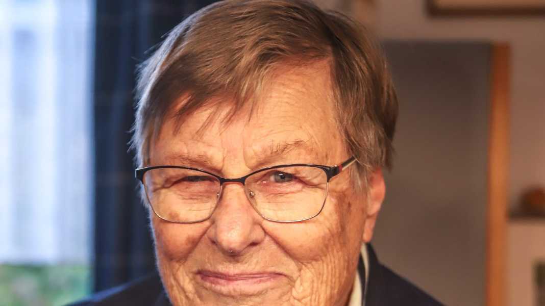 Intervista: Cosa rende i modellini di barche così attraenti