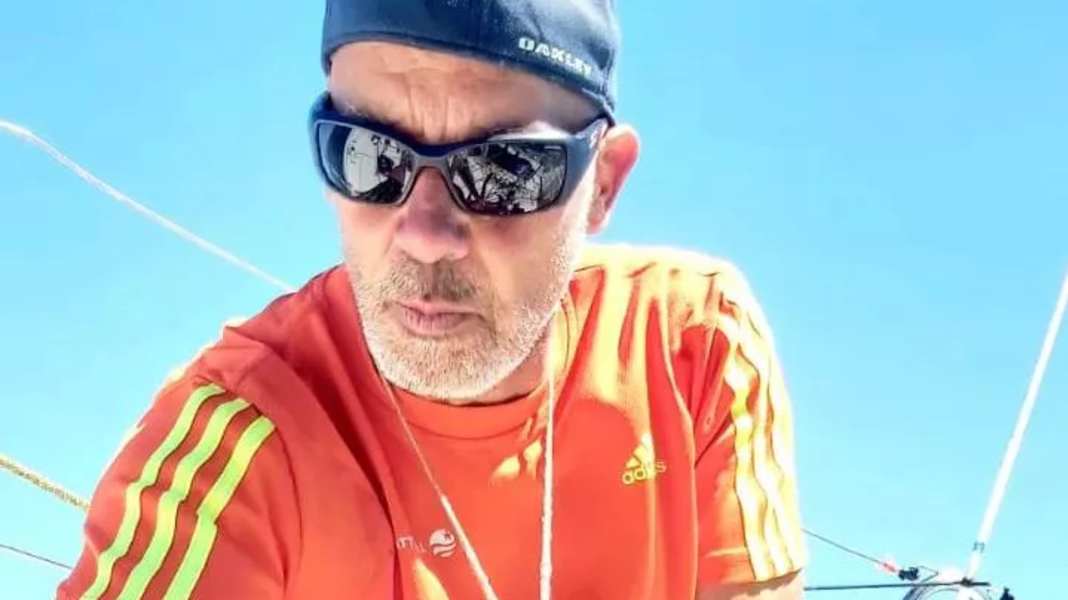 53. La Solitaire du Figaro: Riechers und Beucke gestartet