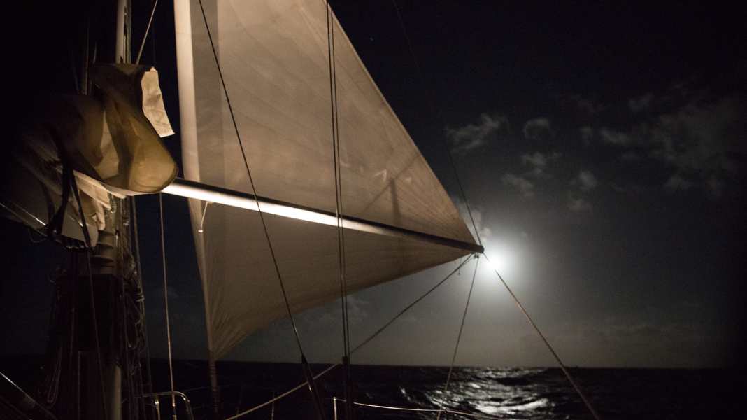 Concorso di guida DSV: la nuova edizione del classico entra nella sua seconda stagione