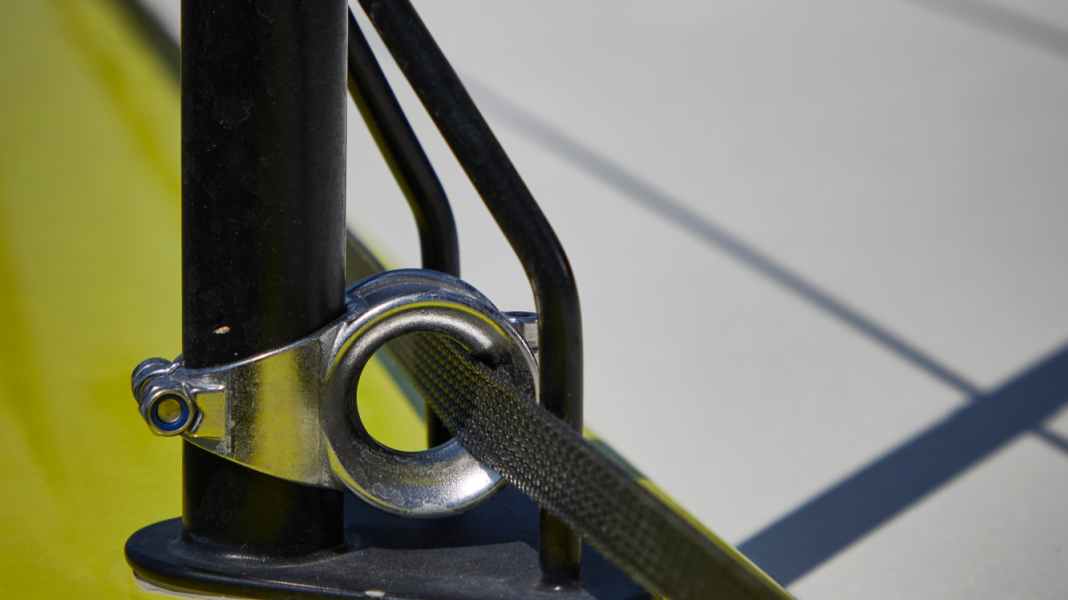 Lifehacks: Besser einfädeln – die Top-Tipps der Leser