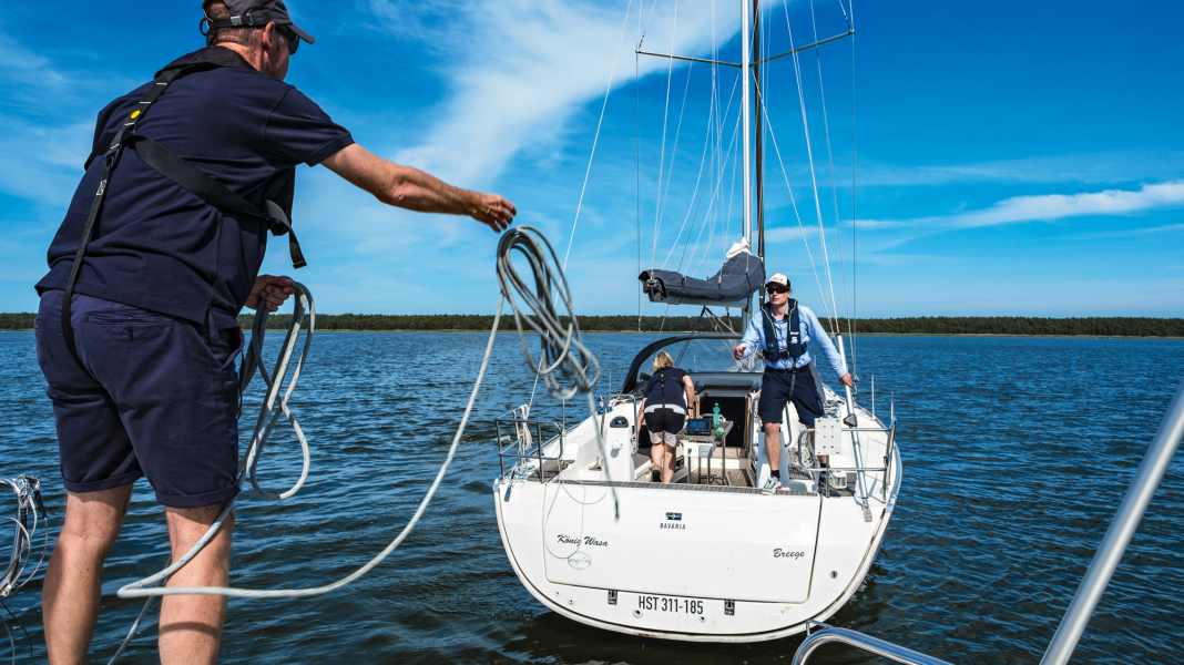 Assicurazione: Assistenza al traino e recupero: qual è la scelta?