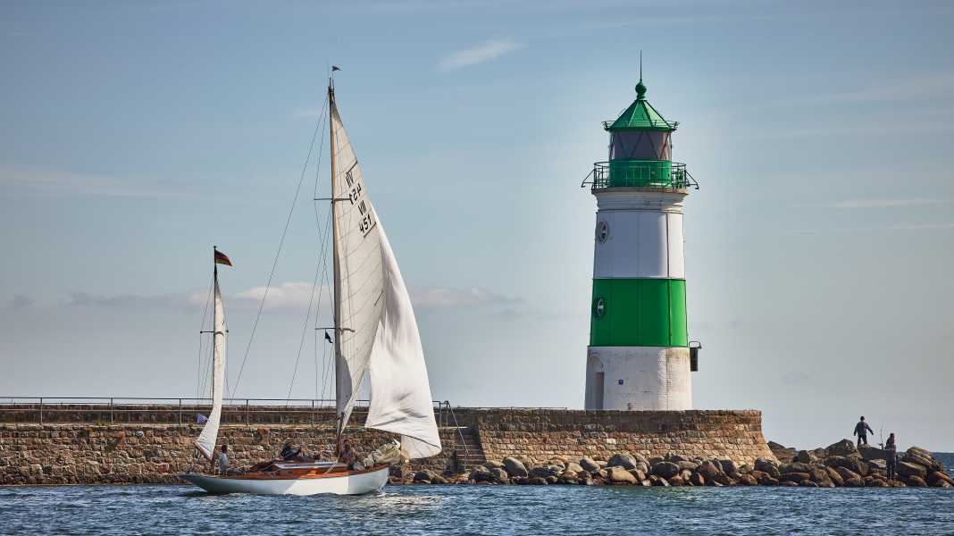 Modellvorhaben Schlei: Forscher und Landwirte arbeiten gemeinsam für den Gewässerschutz