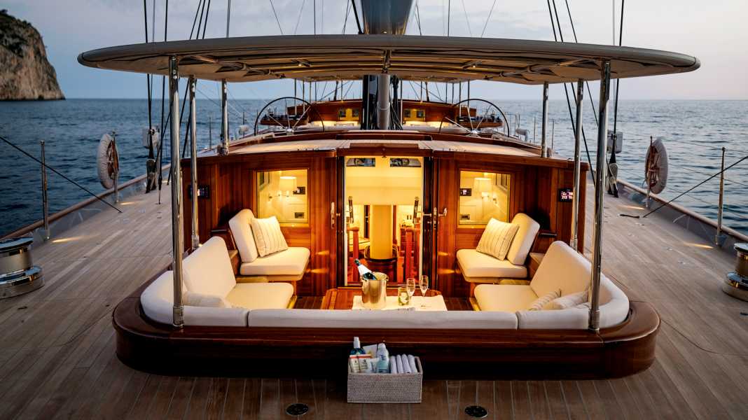 Lifehacks: i 4 migliori consigli dei nostri lettori per un maggiore comfort in cabina di pilotaggio