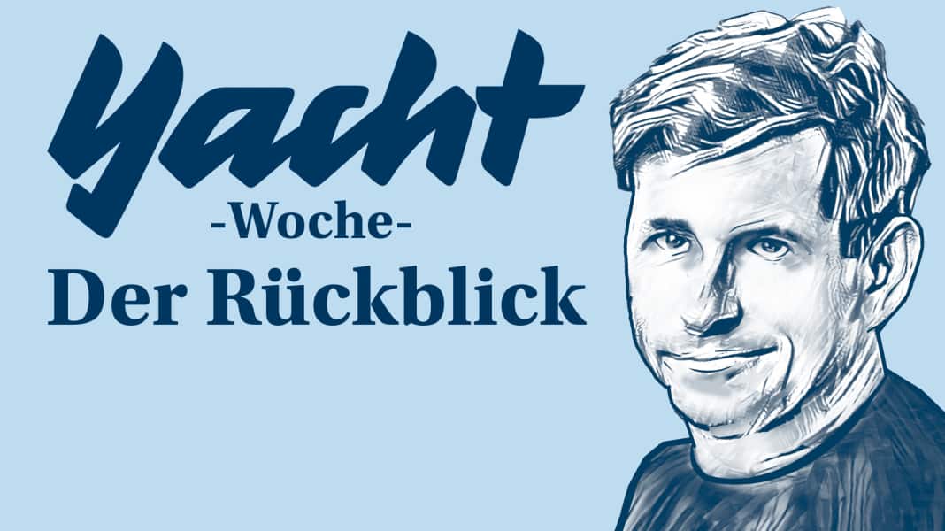 Opinion : la dissolution du département des croiseurs est un mauvais signal