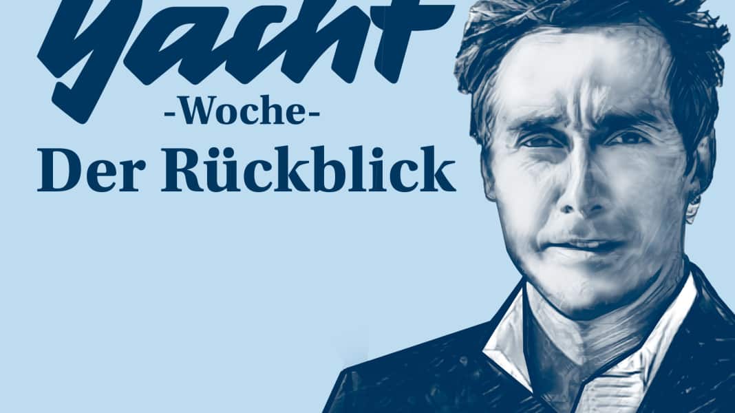 stivale Düsseldorf: giorni felici