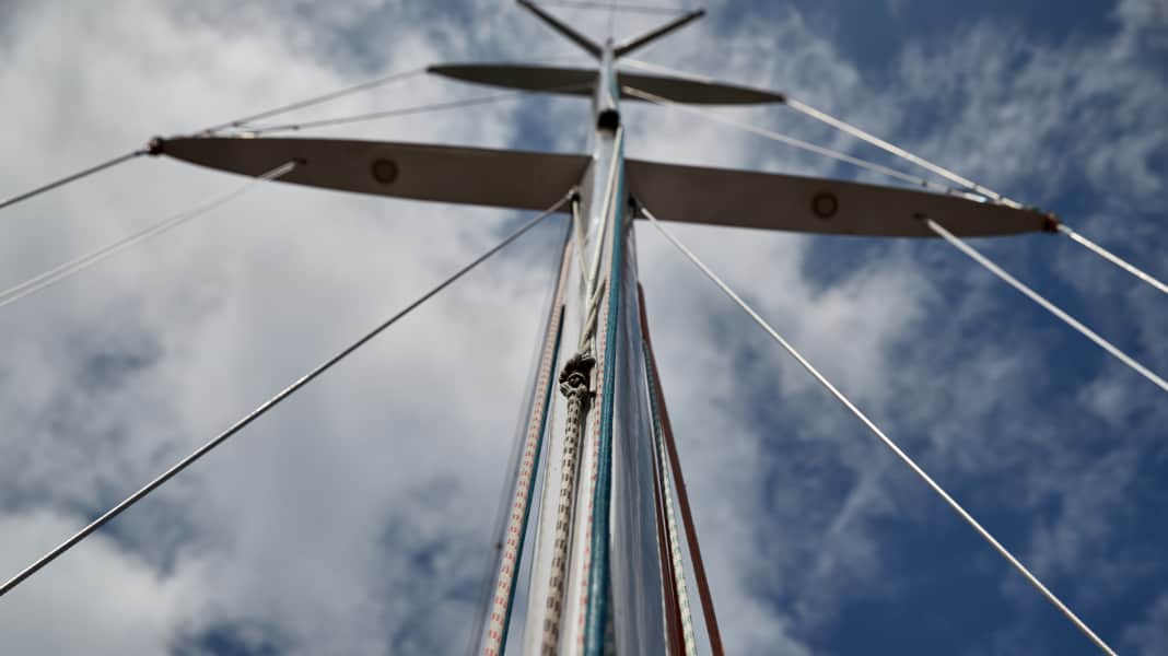 Lifehacks: i migliori trucchi per il rigging dei nostri lettori