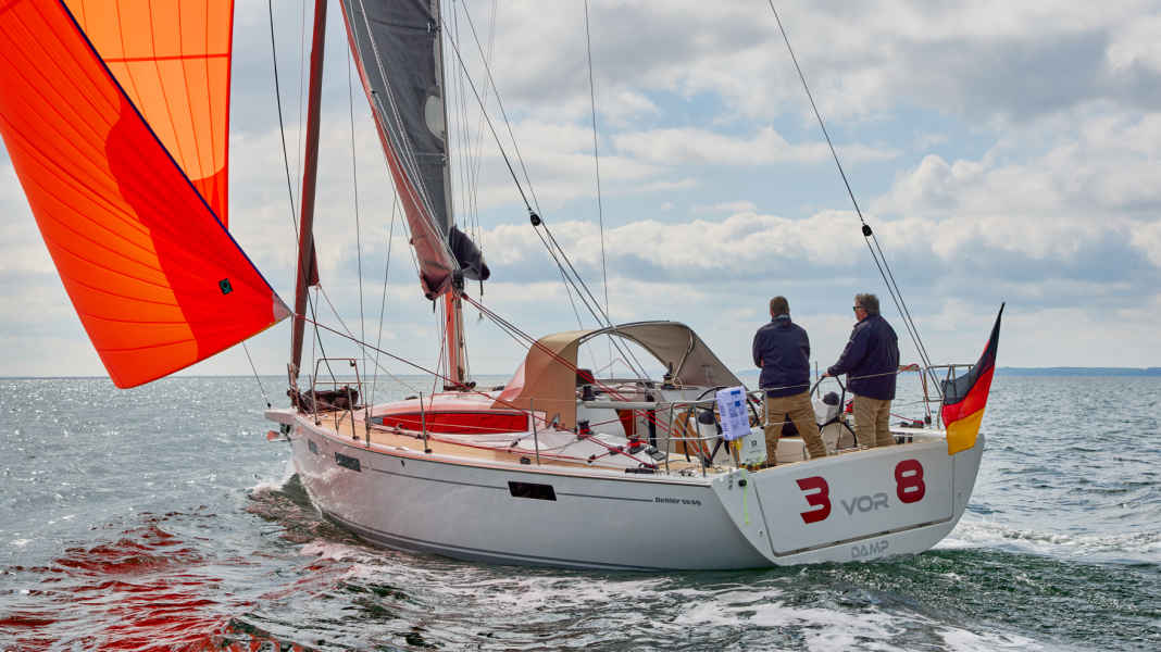 Opinione: Nessun venerdì nero per gli acquirenti di yacht