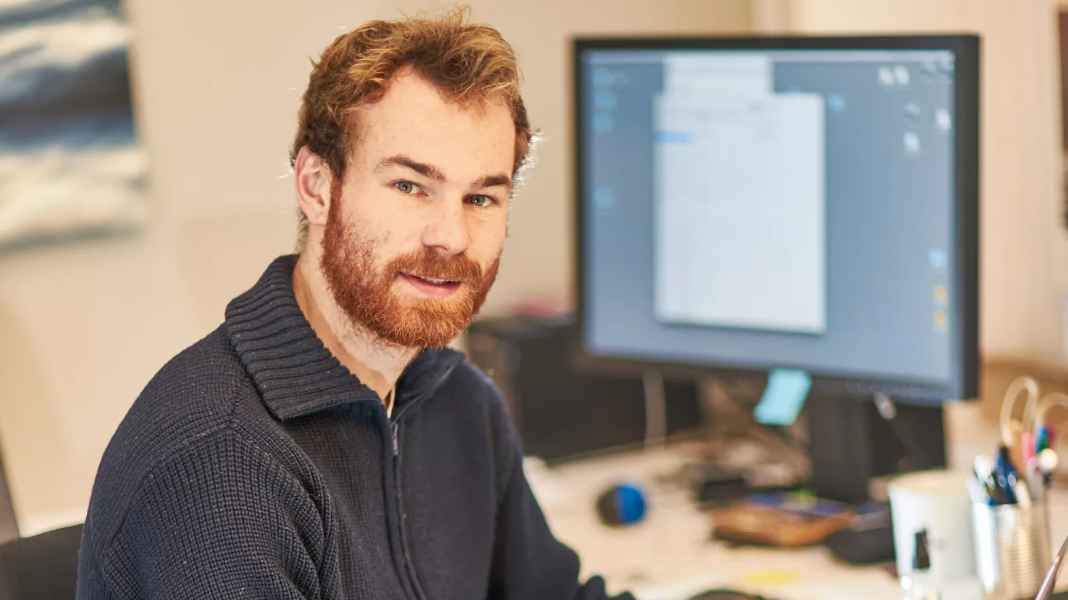 Les vêtements fonctionnels : Pourquoi la chaleur est si importante, ce qui se passe en cas de refroidissement