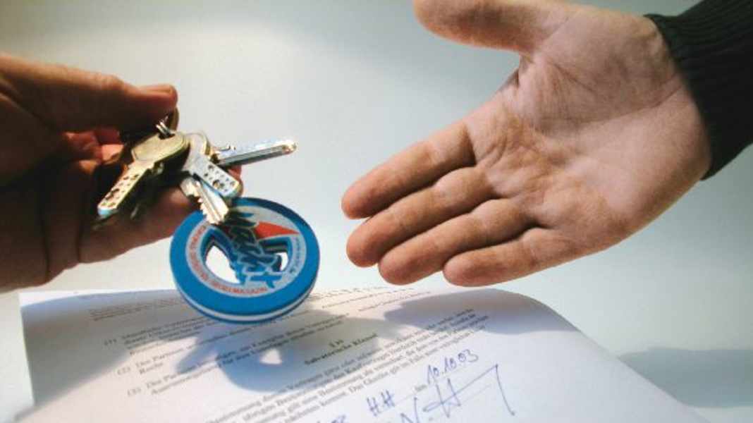 Webinar del 18 novembre: Consigli e trucchi per l'acquisto di una barca usata: registrati ora!