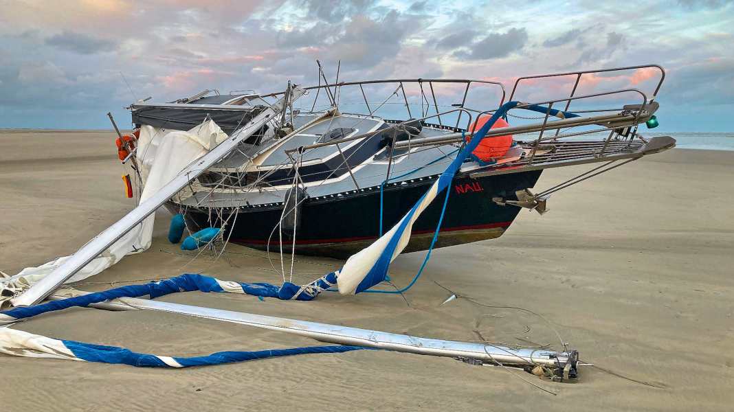 Assicurazione: "Ogni sinistro costa il 10% in più".