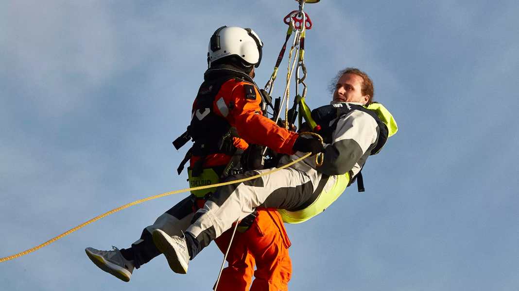 Travel insurance: without the right policy, travelling abroad can be expensive