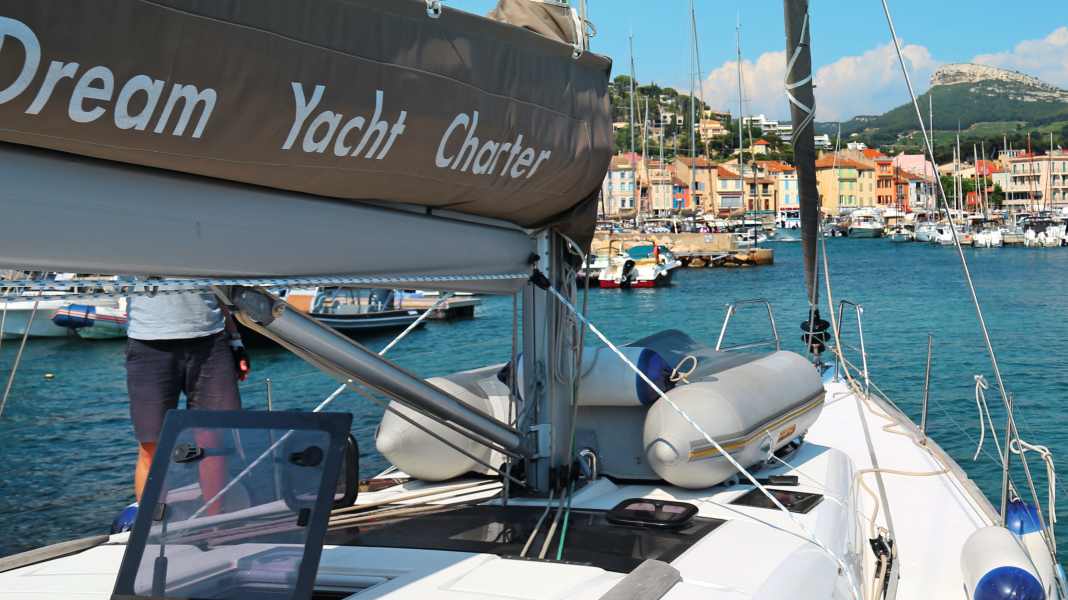 Voyage : Sud de la France : les plus belles destinations de la Côte d'Azur