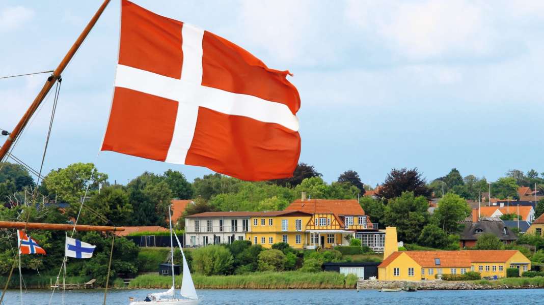 Corona : le Danemark assouplit les règles de la Corona pour les Allemands