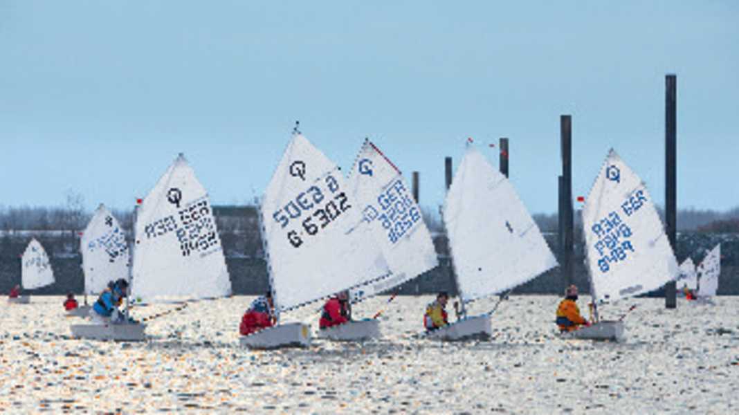 Increased wave of fees hits regatta organisers: "Serious intervention": clubs groan under new burden