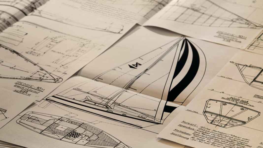 Yachtbau: Dritte Generation plant Revival der Reinke-Yachten