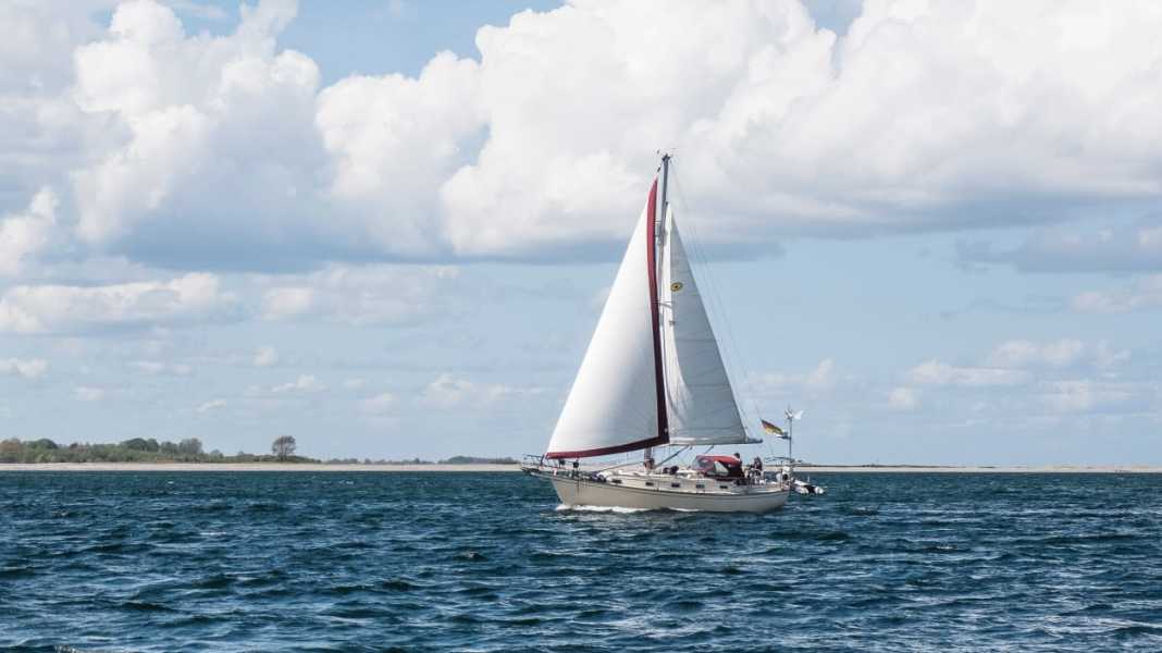 Corona: Geöffnete Häfen an Himmelfahrt? Was an Nord- und Ostseeküste möglich ist
