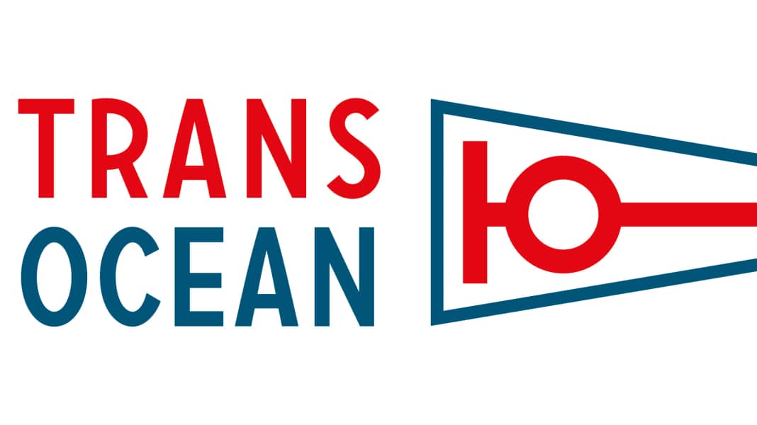 Associations: Anja Lebenhagen becomes Managing Director of Trans-Ocean