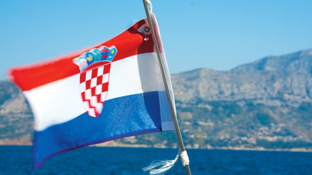 Adria: Kroatien kontrolliert strenger