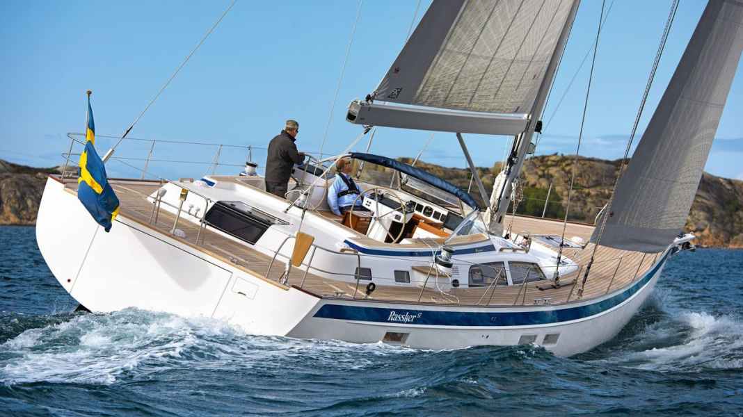 boot Düsseldorf 2019: boot premieres: Yachts over 50 feet