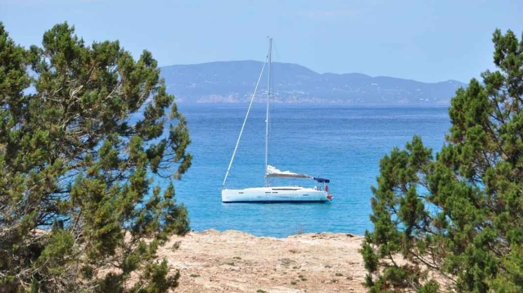 Mercato dei charter: l'allarme viaggi per Maiorca colpisce duramente l'industria dei charter