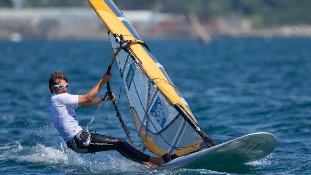 Jeux olympiques 2012 : La deuxième sera-t-elle la bonne ?
