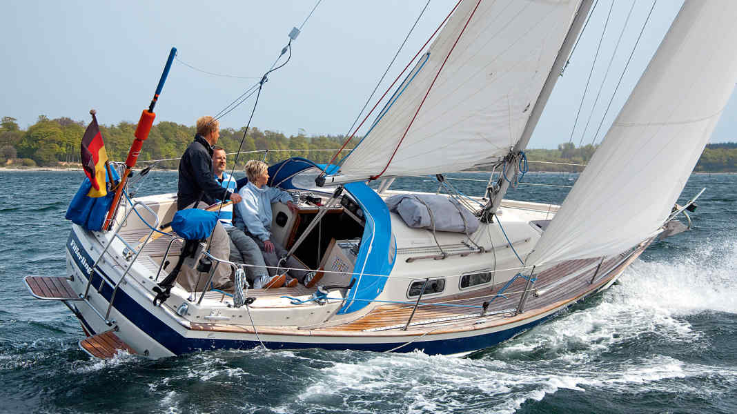 Achat d'un bateau d'occasion : le grand guide de l'acheteur et du vendeur