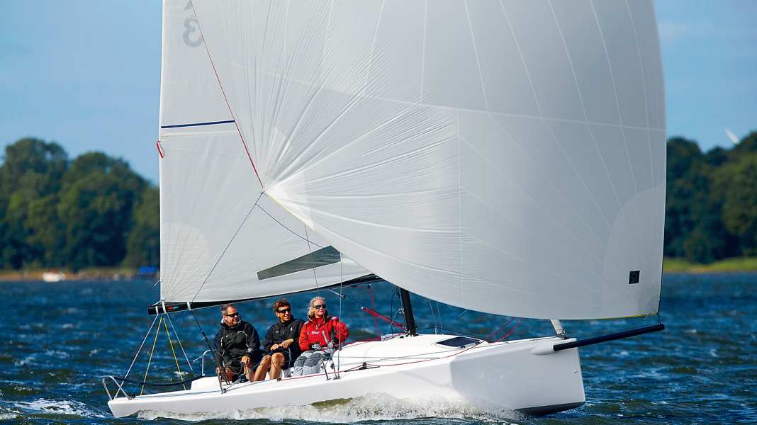 J 70: una piccola scatola con un grande potenziale