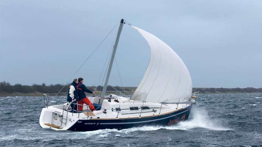 Tipi di contratto: Assicurazione per i naviganti