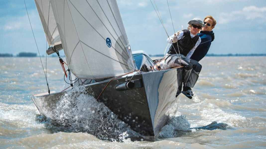 Lago 26: Come un Jolli, solo diverso