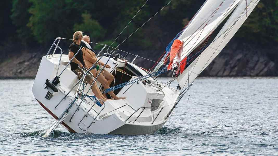 Viko S22 : Pas beaucoup plus que de belles apparences