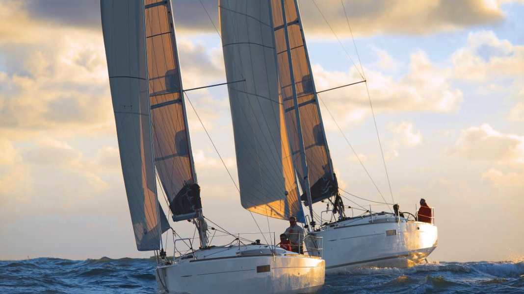 Sun Odyssey: Jeanneau erneuert und benennt um