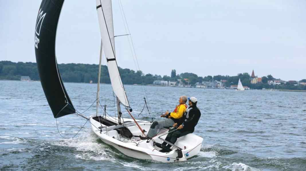Test Topper Argo: For beginners and experts