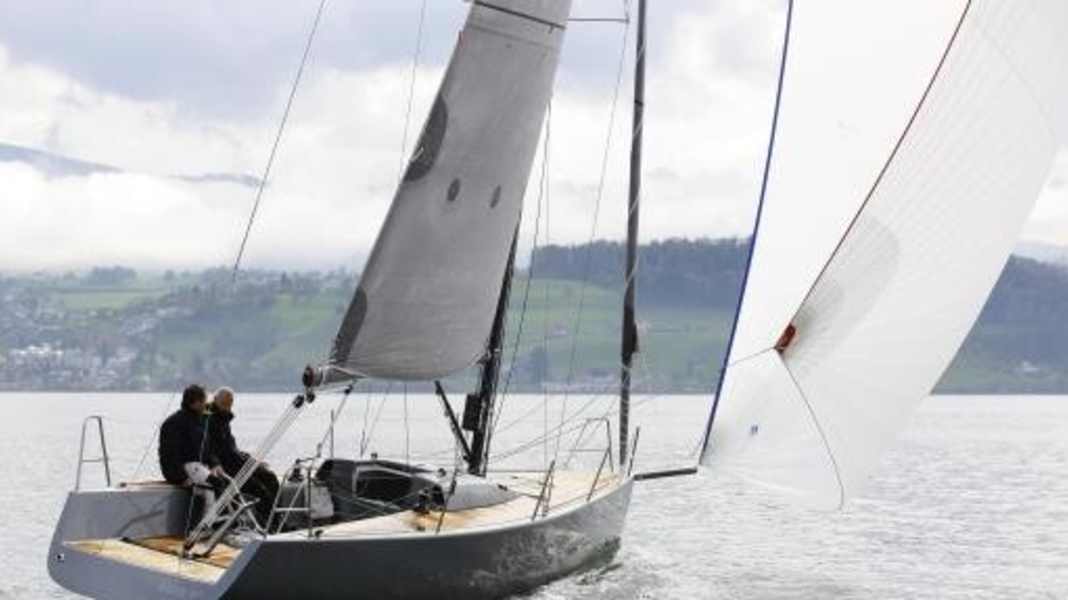 T&T - Notizie: Nobile, grazioso e innovativo