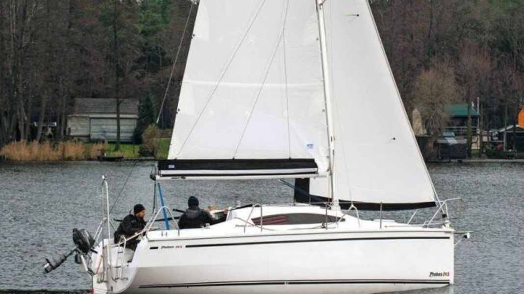 Phobos 24.5 : un vaisseau spatial né pour marcher