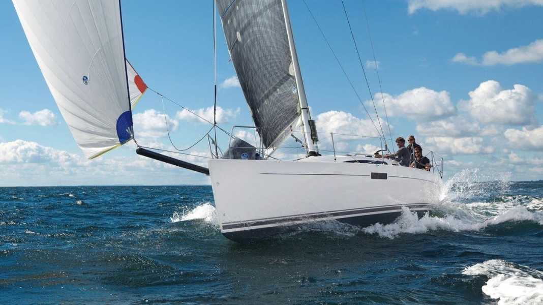 J 112 E : la race dans la classe moyenne