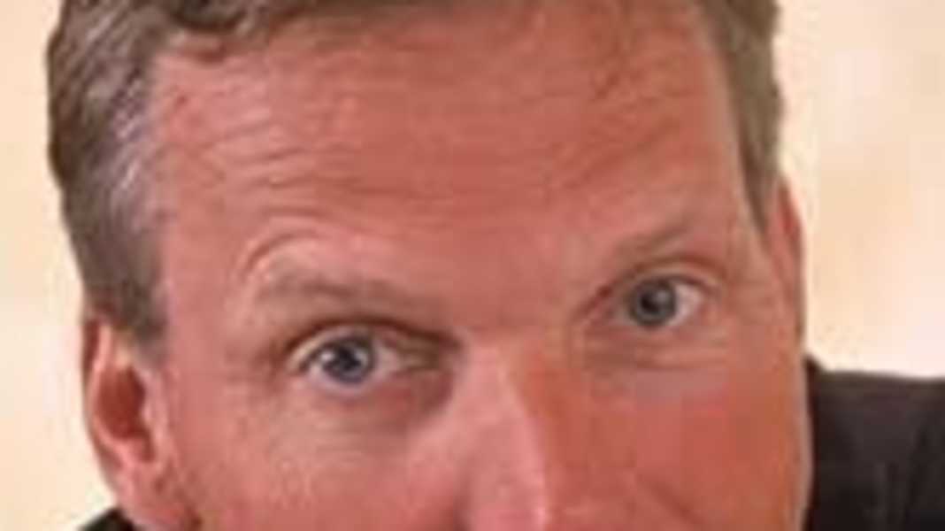 Regatta news: "I enjoy the collaboration"