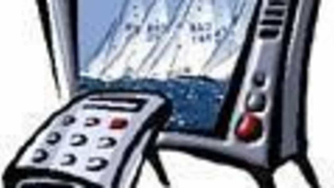 Regatta-News: AC-Rückblick auf Eurosport