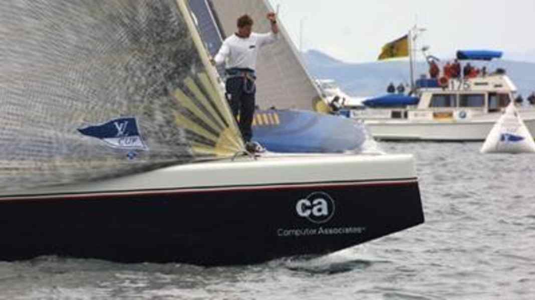 Coppa America: il giudizio di Salomone
