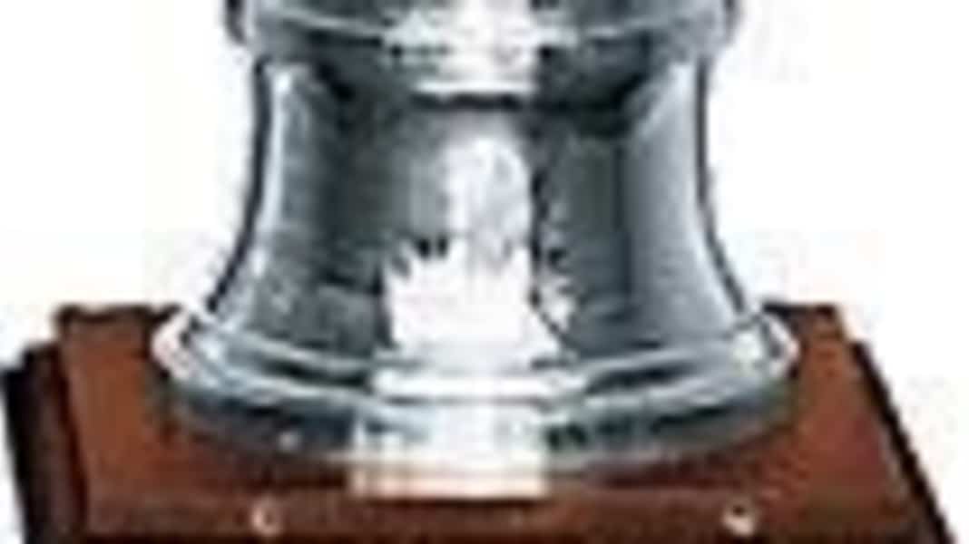 America's Cup: Where the next America's Cup will take place