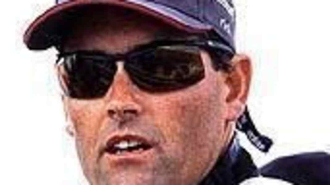 Trofeo Jules Verne: medaglia per posta