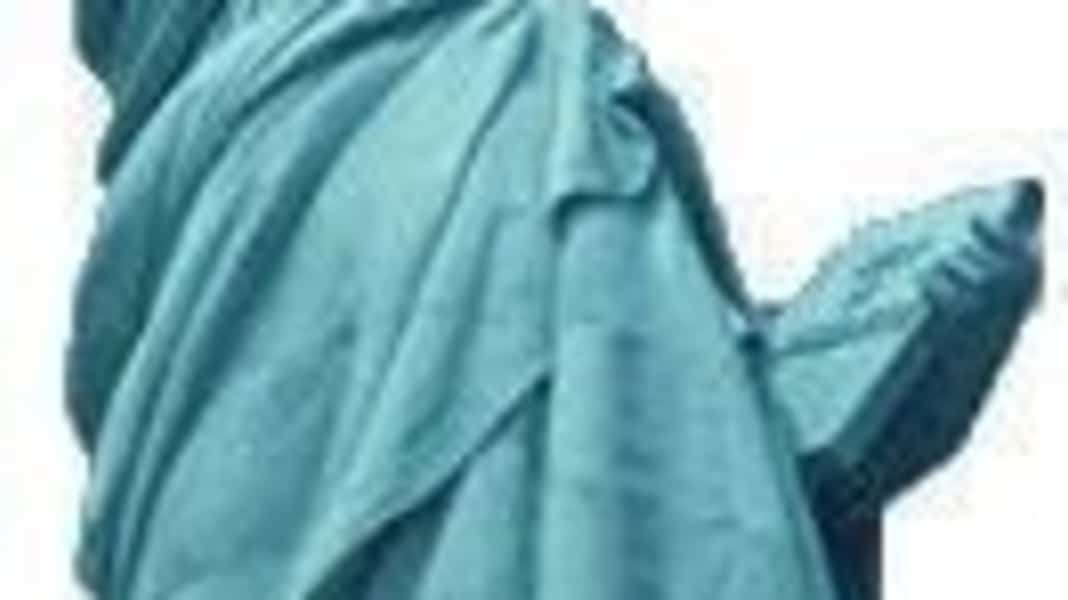 DCNAC-Spezial: Von New York nach Hamburg