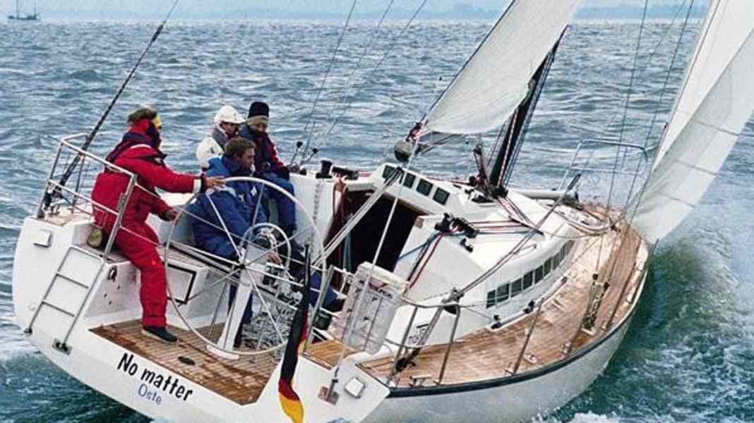 T&T - Notizie: Classe speciale per visite extra